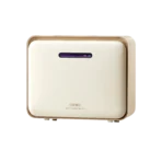 Xiaomi OiDiRe ODi-XDG10 Portable UV Baby Bottle Sterilizer