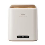 Xiaomi OiDiRe ODi-XYJ12 Mini Automatic Washing Machine