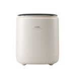 Xiaomi OiDiRe ODi-XYJ20 Mini Washing Machine