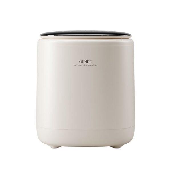 Xiaomi OiDiRe ODi-XYJ20 Mini Washing Machine