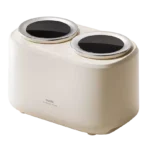 Xiaomi OiDiRe ODi-XYJ22 Mini Twin-Tub Washing Machine