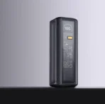 Xiaomi P03MI 212W HyperCharge Power Bank 25000mAh
