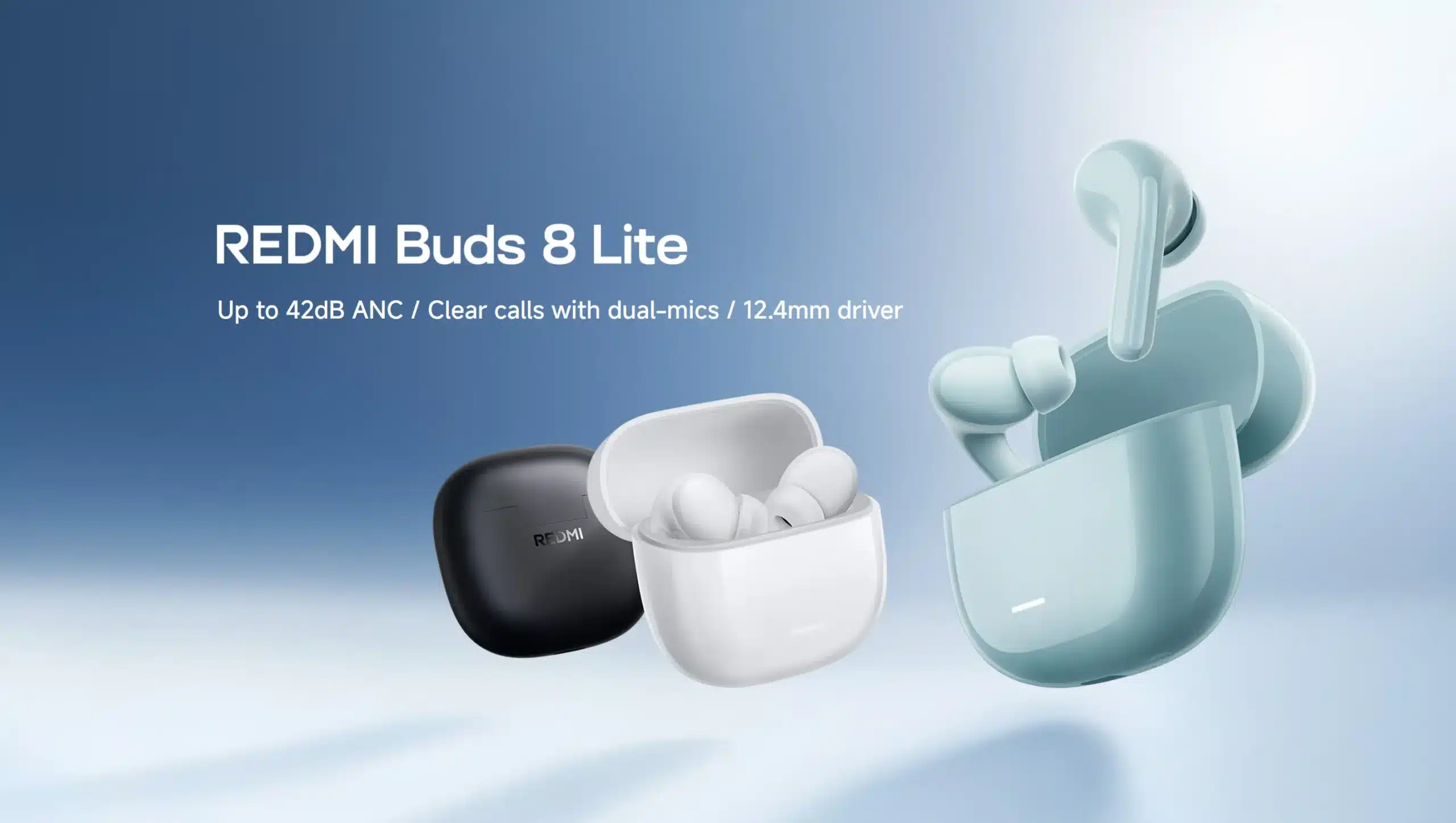 Xiaomi REDMI Buds 8 Lite 4 scaled