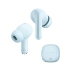 Xiaomi REDMI Buds 8 Lite