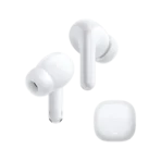 Xiaomi REDMI Buds 8 Lite