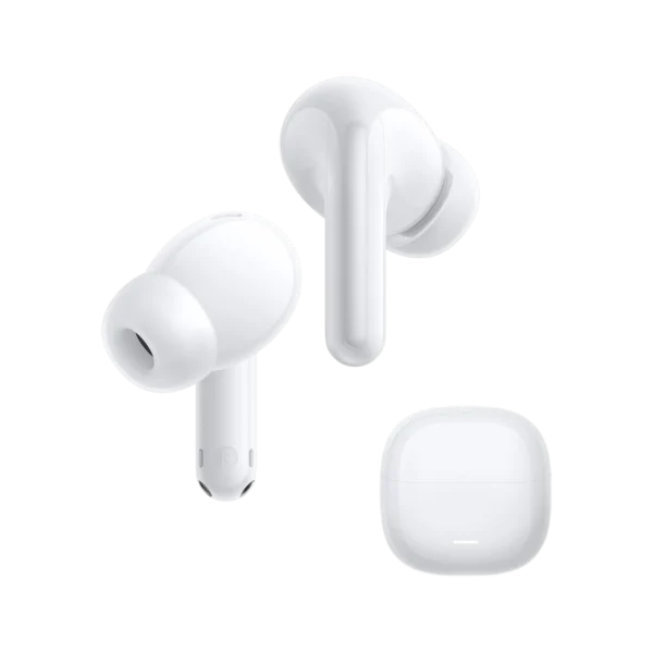 Xiaomi REDMI Buds 8 Lite