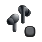 Xiaomi REDMI Buds 8 Lite