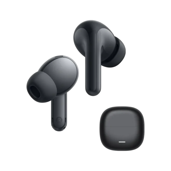Xiaomi REDMI Buds 8 Lite