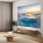 Xiaomi Redmi Projector 3 - RMTYY03YS