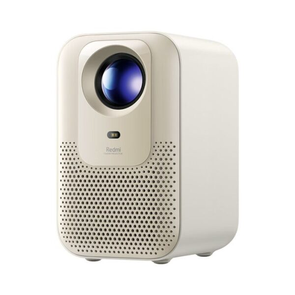 Xiaomi Redmi Projector 3 - RMTYY03YS