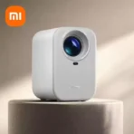 Xiaomi Redmi Projector Lite RMTYYL01YS