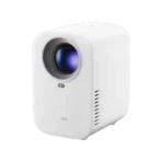 Xiaomi Redmi Projector Lite RMTYYL01YS
