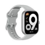 Xiaomi Redmi Watch Move AMOLED Smartwatch