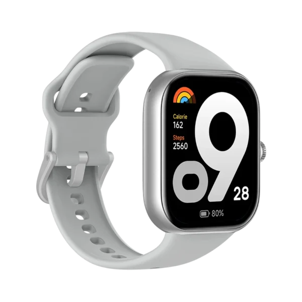 Xiaomi Redmi Watch Move AMOLED Smartwatch