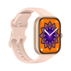 Xiaomi Redmi Watch Move AMOLED Smartwatch