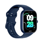 Xiaomi Redmi Watch Move AMOLED Smartwatch