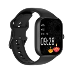 Xiaomi Redmi Watch Move AMOLED Smartwatch