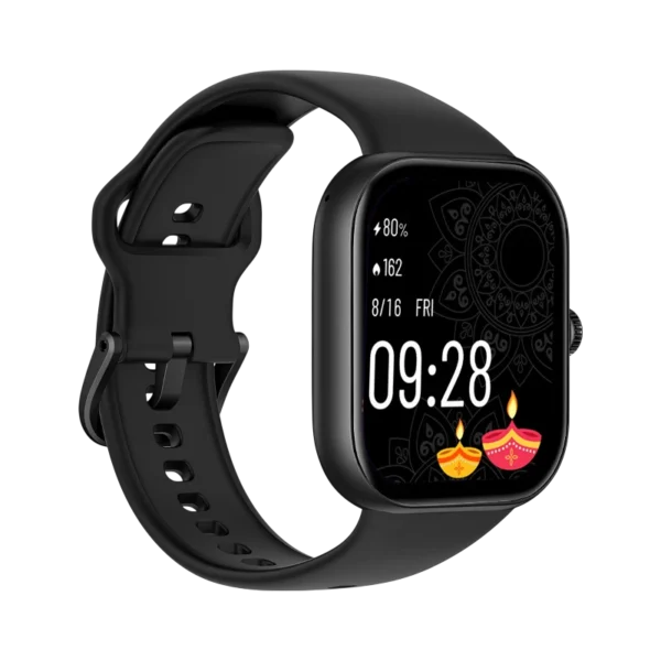 Xiaomi Redmi Watch Move AMOLED Smartwatch