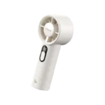 Xiaomi aiSolove F04 Portable Turbo Handheld Fan