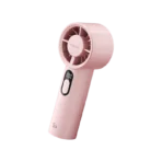 Xiaomi aiSolove F04 Portable Turbo Handheld Fan