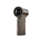 Xiaomi aiSolove F20 Turbo High Speed Handheld Fan 6000mAh