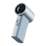 Xiaomi aiSolove F20 Turbo High Speed Handheld Fan 6000mAh