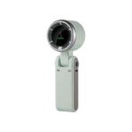Xundd XDOT-065 Handheld Portable Turbo Fan