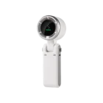 Xundd XDOT-065 Handheld Portable Turbo Fan