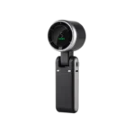 Xundd XDOT-065 Handheld Portable Turbo Fan