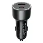 ACEFAST B21 75W Car Charger