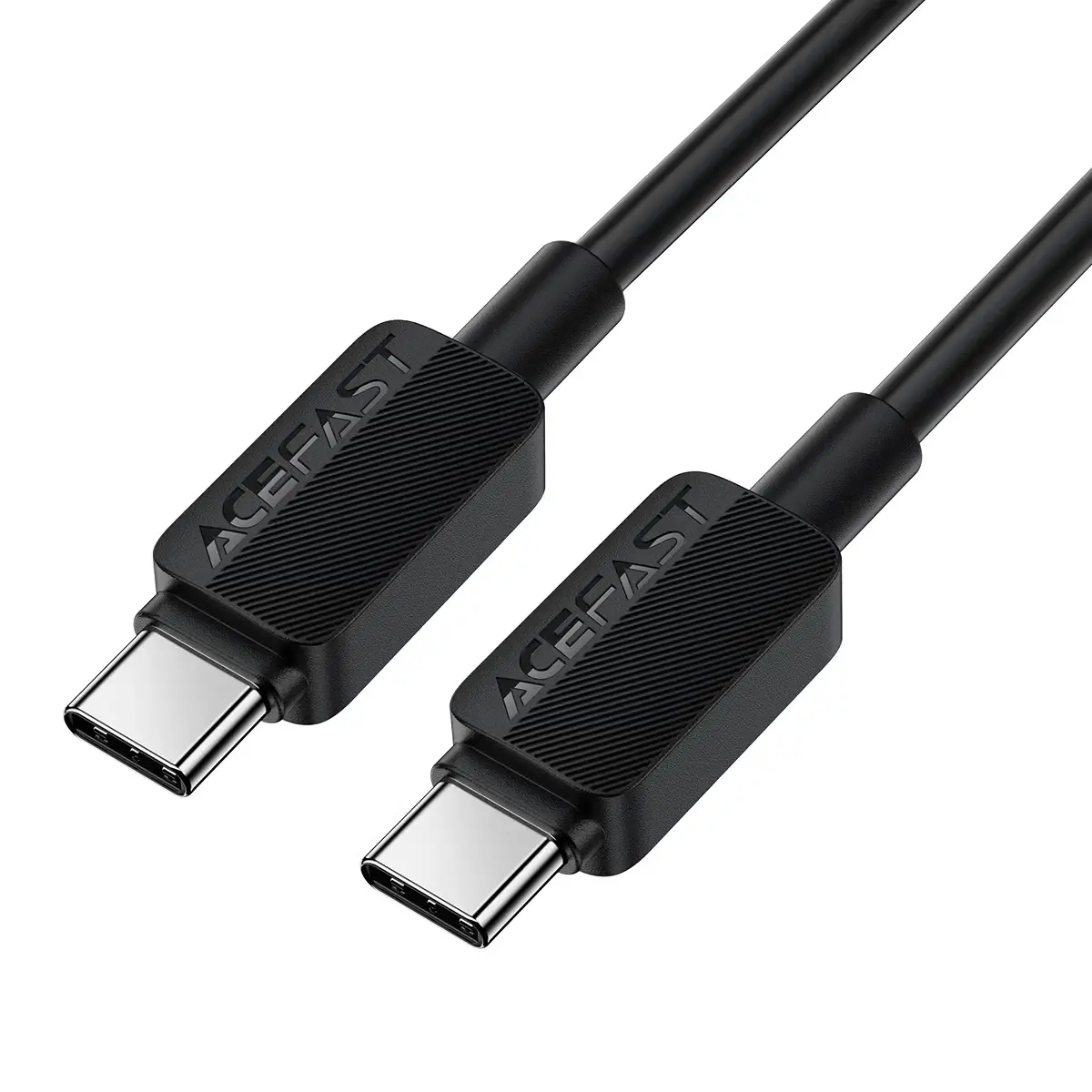 ACEFAST C26 03 60W USB C to USB C Cable 10