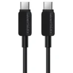 ACEFAST C26-03 60W USB-C to USB-C Cable
