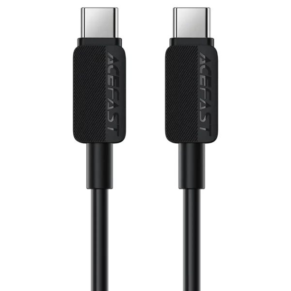 ACEFAST C26-03 60W USB-C to USB-C Cable