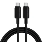 ACEFAST C26-03 60W USB-C to USB-C Cable