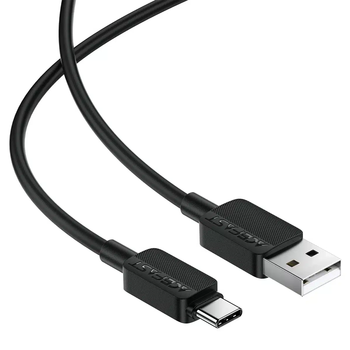 ACEFAST C26 04 USB A to USB C Cable 2