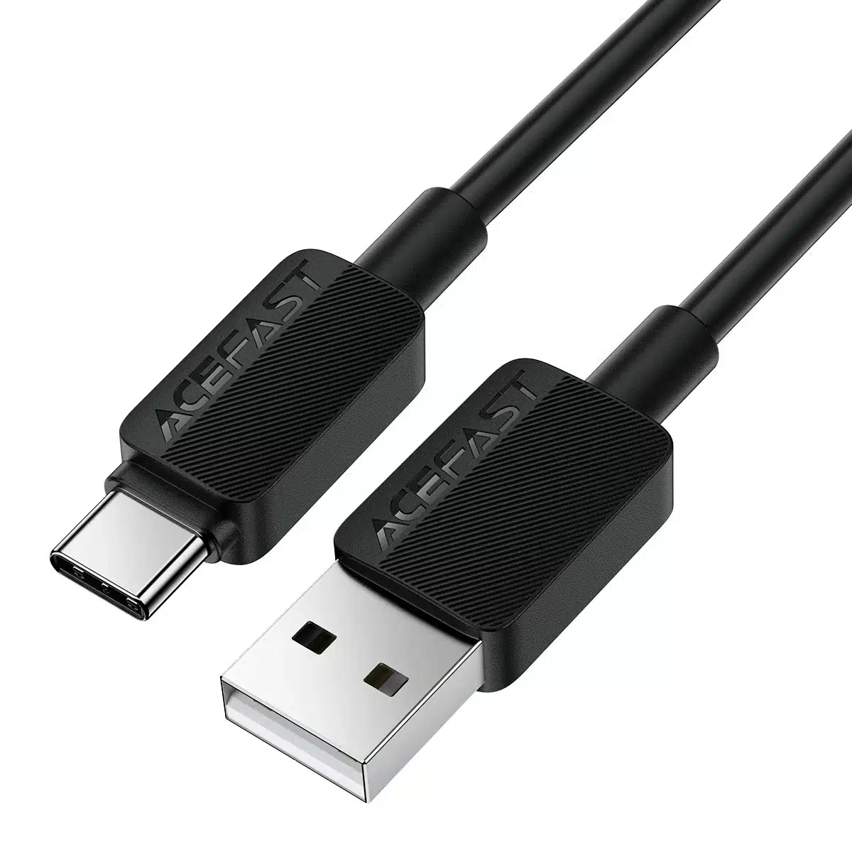 ACEFAST C26 04 USB A to USB C Cable 3