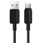 ACEFAST C26-04 USB-A to USB-C Cable