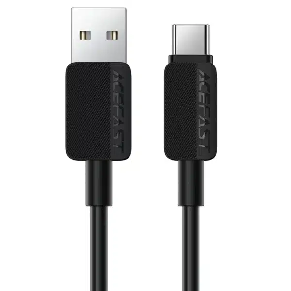 ACEFAST C26-04 USB-A to USB-C Cable