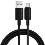 ACEFAST USB-A to USB-C Cable