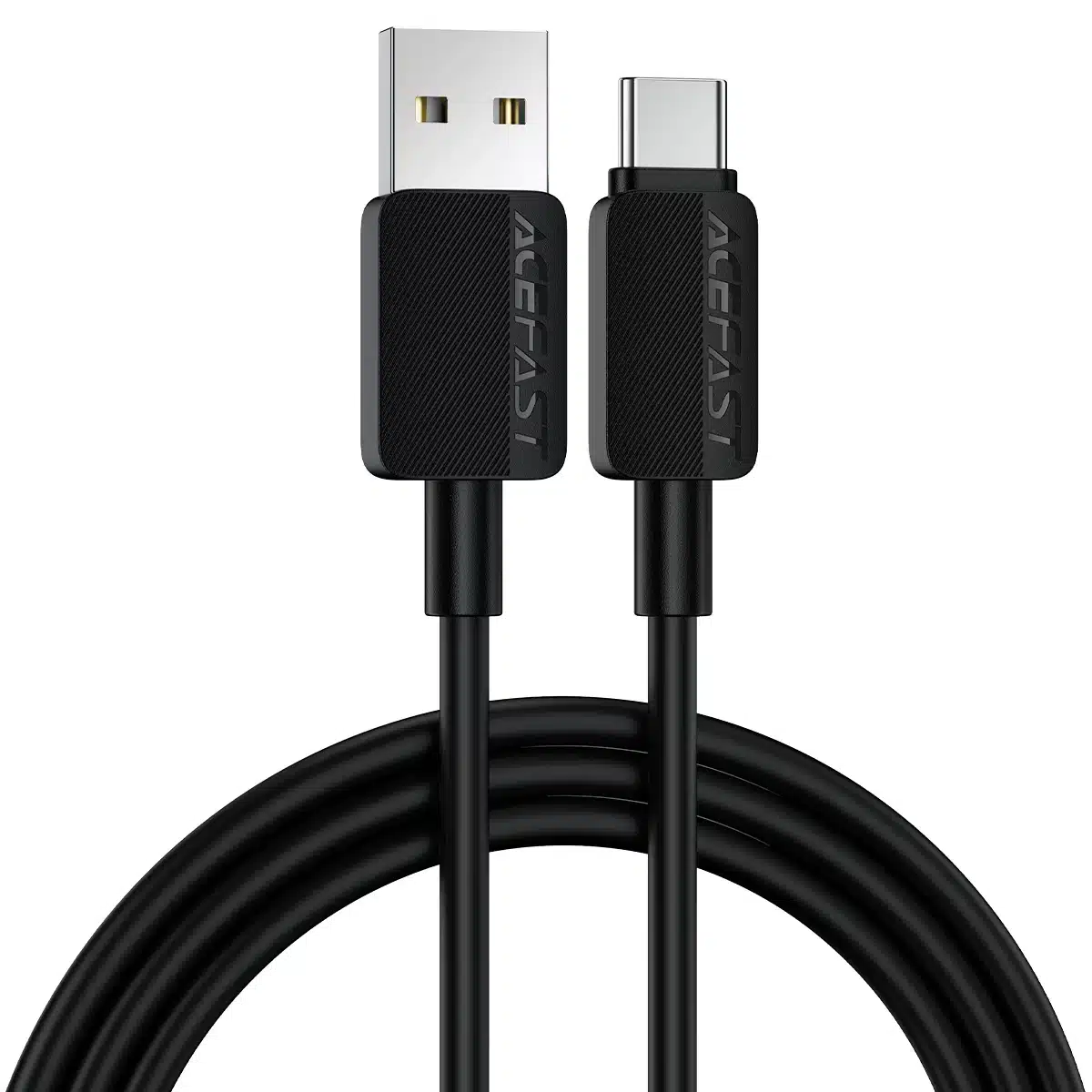 ACEFAST C26-04 USB-A to USB-C Cable (7) ACEFAST USB-A to USB-C Cable - Image 1