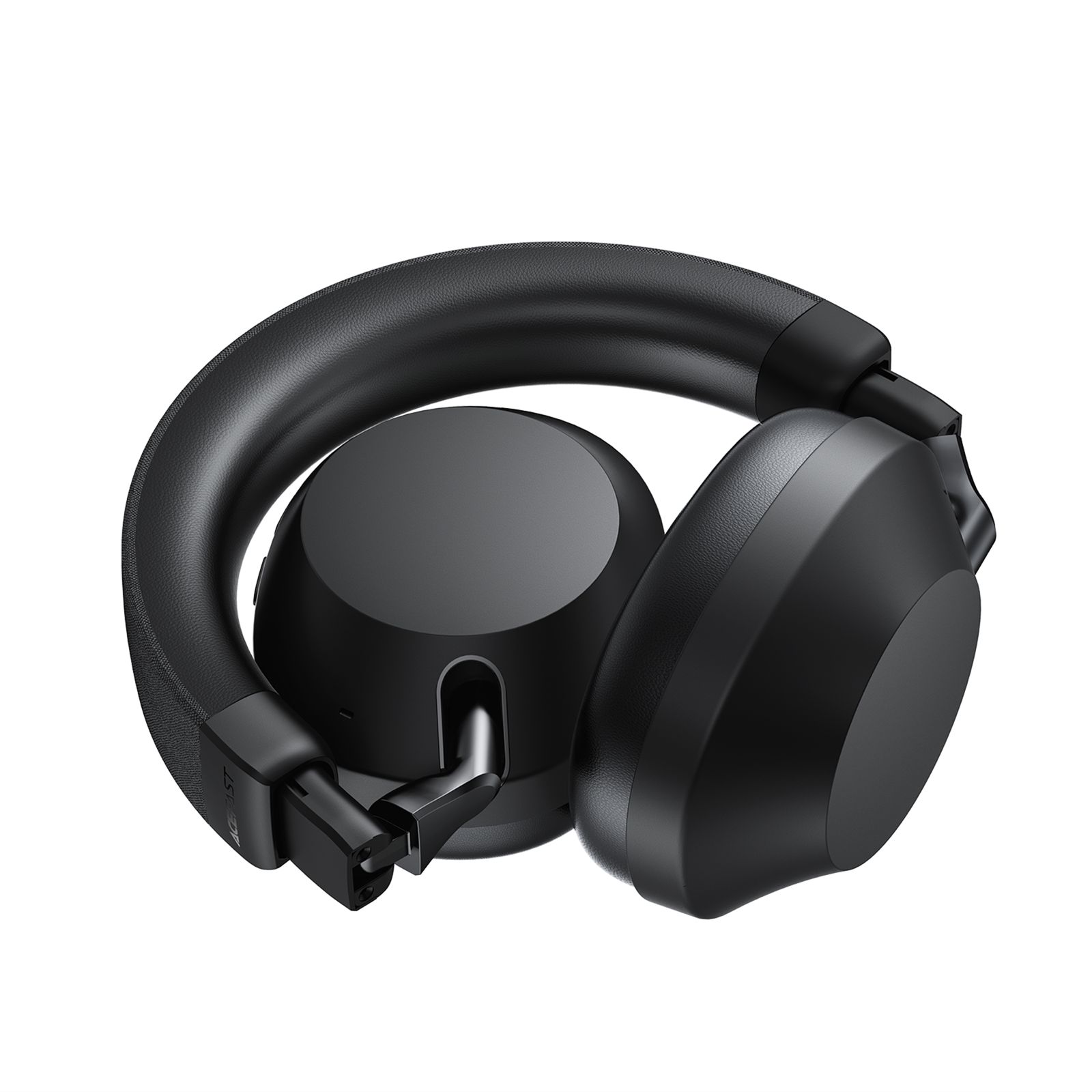 ACEFAST H14 Wireless Hybrid ANC Headset 2