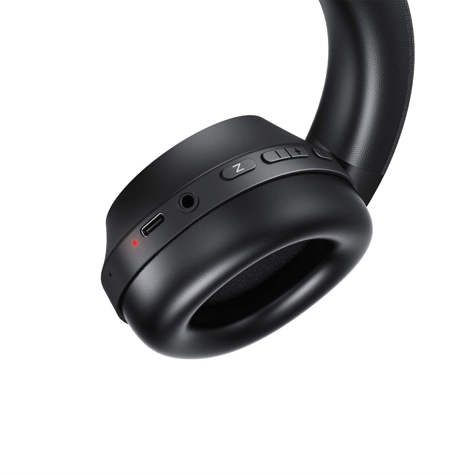 ACEFAST H14 Wireless Hybrid ANC Headset 4