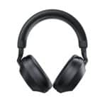 ACEFAST H14 Wireless Hybrid ANC Headset