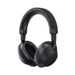 ACEFAST H14 Wireless Hybrid ANC Headset