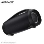 ACEFAST K11 Pro Portable Speaker 102W