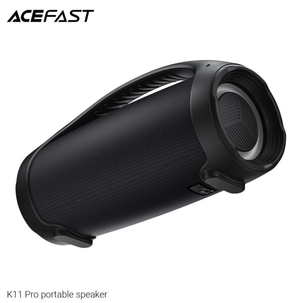 ACEFAST K11 Pro Portable Speaker 102W