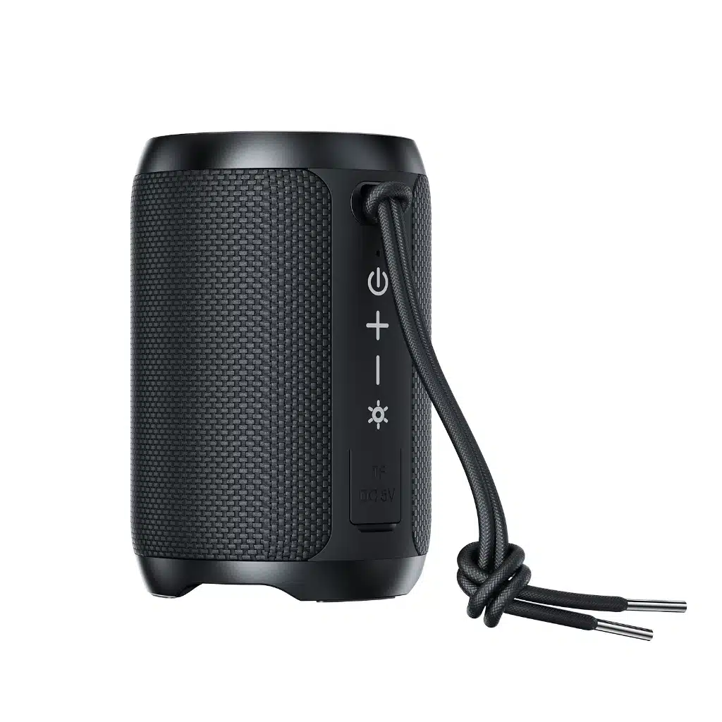 ACEFAST K12 Air Portable Wireless Speaker 2