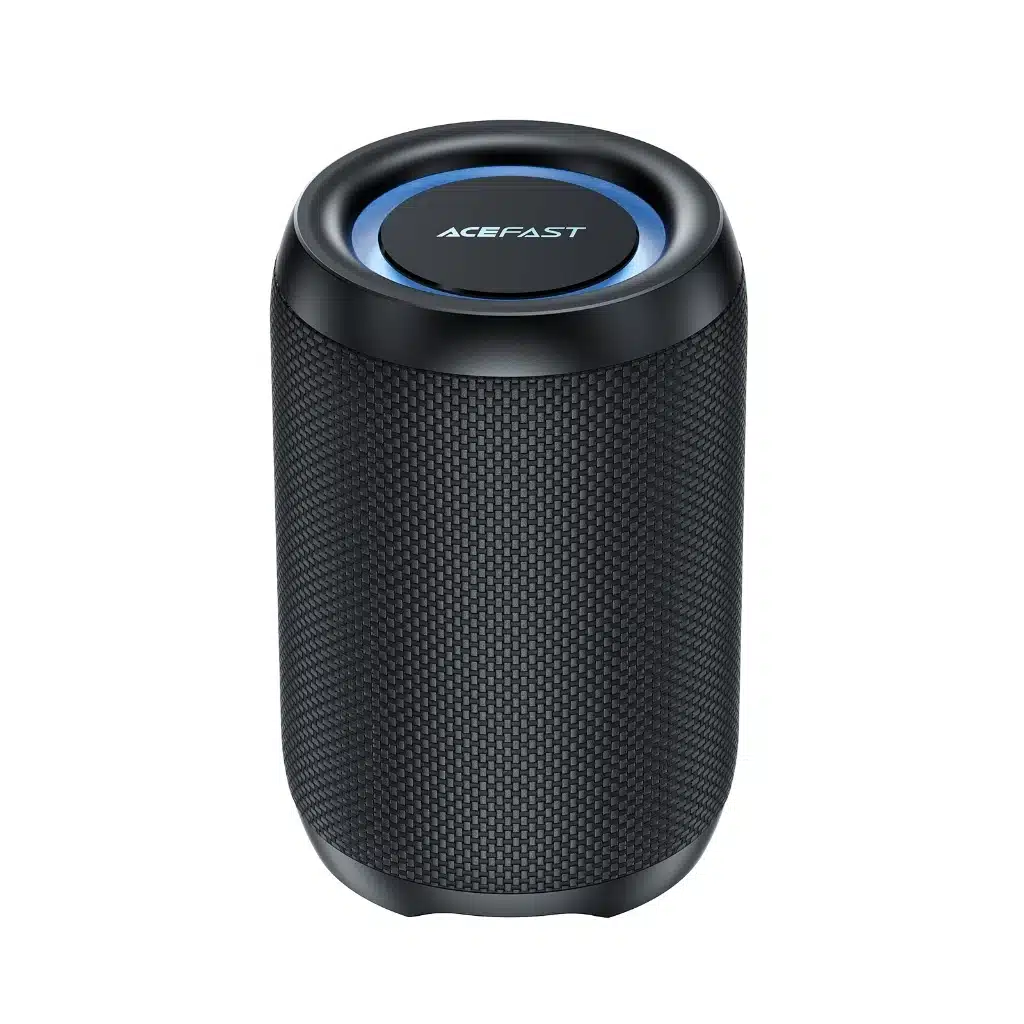 ACEFAST K12 Air Portable Wireless Speaker 3