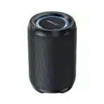 ACEFAST K12 Air Portable Wireless Speaker