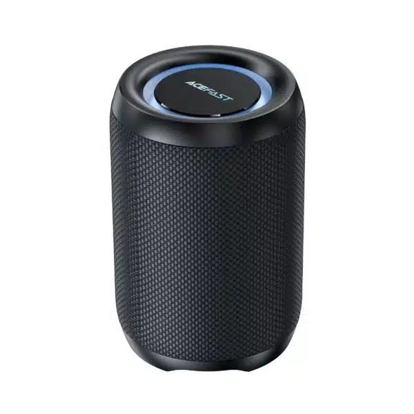 ACEFAST K12 Air Portable Wireless Speaker